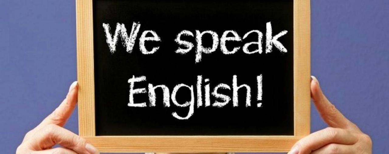 Does speak english. Говорим по-английски. Speak English. Разговор на английском языке. Speaking English.